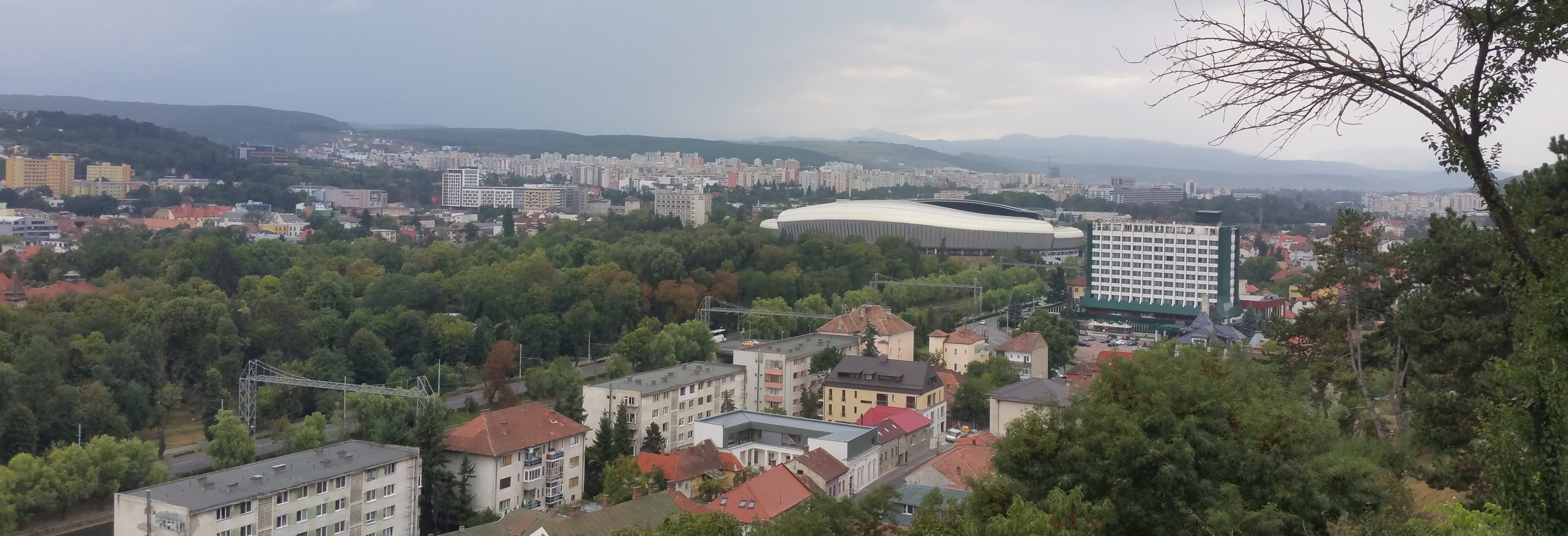 Fii ȘTO !!
